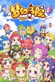 Season 4