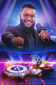 BattleBots Season 6 4