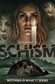 Schism