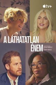 A láthatatlan énem