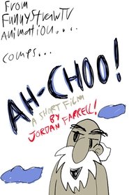 Ah-Choo!