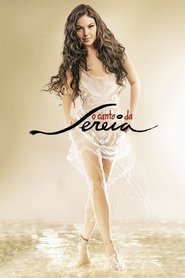 Poster for Miniseries