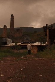 Legends of Ingushetia Legends of Ingushetia