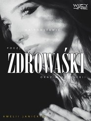 Zdrowaśki (1970)