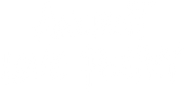 Ancient Love Poetry Logo
