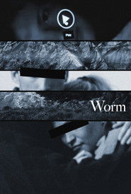Worm (2026)