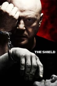 The Shield: Al margen de la ley Temporada 6