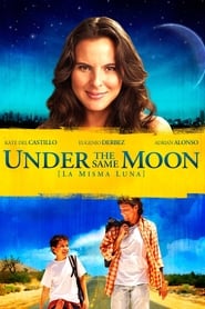 Under the Same Moon 2008 مشاهدة وتحميل فيلم مترجم بجودة عالية