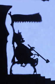 Der verliebte Sultan poster