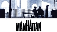 Manhattan