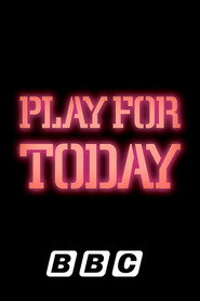 Play for Today постер