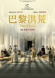 大洪水 (2024)