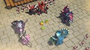 Episode 19