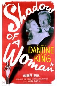 Saga Curse Of The Shadow 2013 Imdb