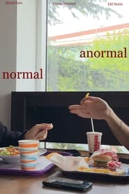 Anormal, Normal (1970)