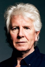 Graham Nash