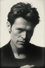 Image of Willem Dafoe