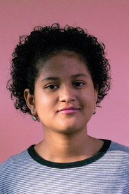 Sara J. Asprilla Palomino