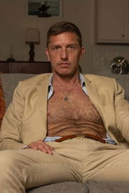 Ryan St Michael Ryan St Michael