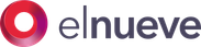 El Nueve