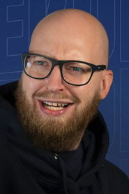 Johnni Gade