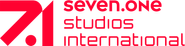 Seven.One Studios International