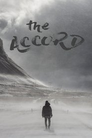 The Accord