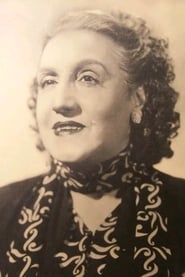 Photo de Amelia Chellini Antonia Gabor, zia di Giorgina 