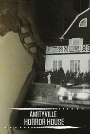 Amityville : la maison de l'horreur streaming