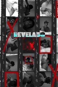 Revelado (2024)