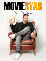 Be a Moviestar постер