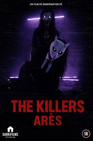 The Killers Arès
