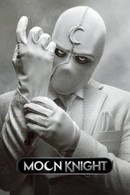 Moon Knight Season 1 Episode 4 Moon Knight Season 1 Episode 4