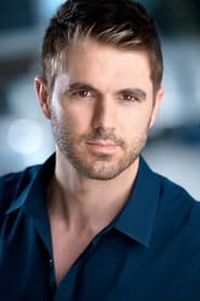 Chris Connell poster