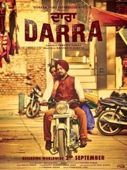 Darra‧2016 Full.Movie.German