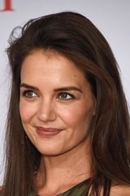 Imagen Katie Holmes