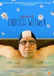 watch Endlich Witwer now