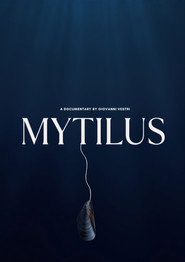 Mytilus