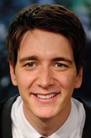 Oliver Phelps