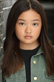 Emma Vivien Garcia as Birdie