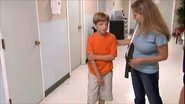 Under Siege