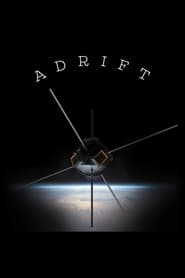 Poster for Adrift