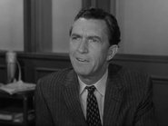 Forty Detectives Later