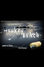 Monkey Beach (2020)