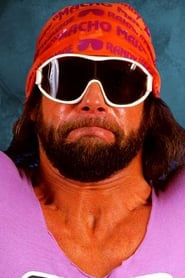 Randy Poffo