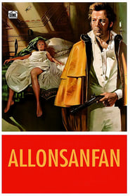 Allonsanfàn (1974)