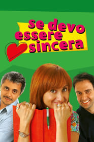 Poster  2004