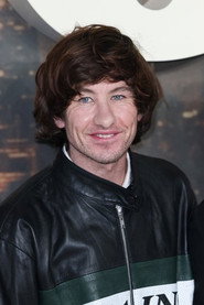 Barry Keoghan