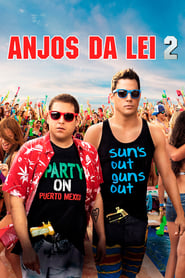 Assistir Anjos da Lei 2 Online HD