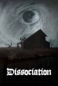 Dissociation 2023 Acceso ilimitado gratuito